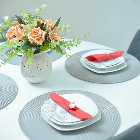 Apartamento San Wellness & Zlatibor